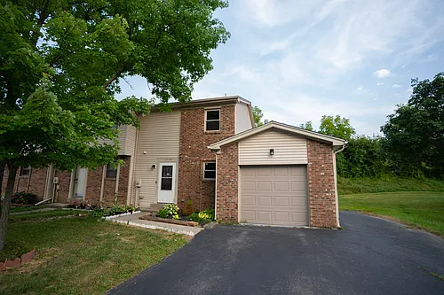6589 Bunker Oak Trl Photo 1 6589 Bunker Oak Trl Photo 1
