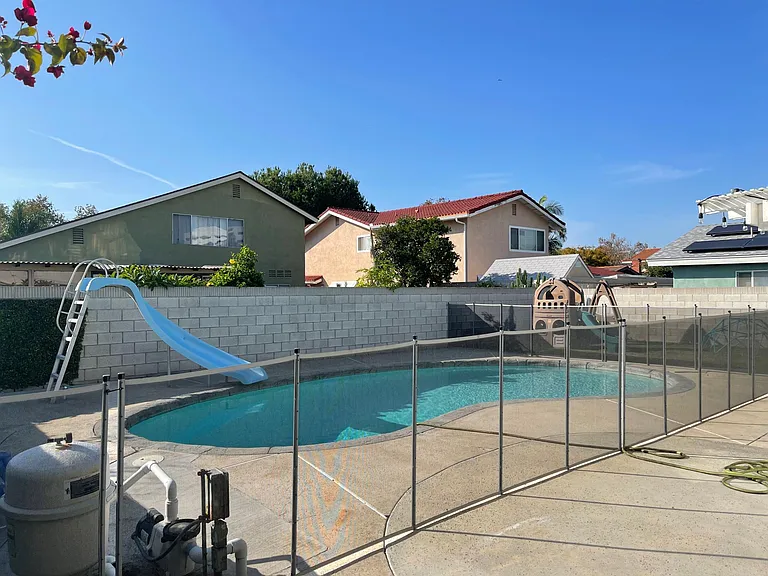 3818 Alder St — Photo 15