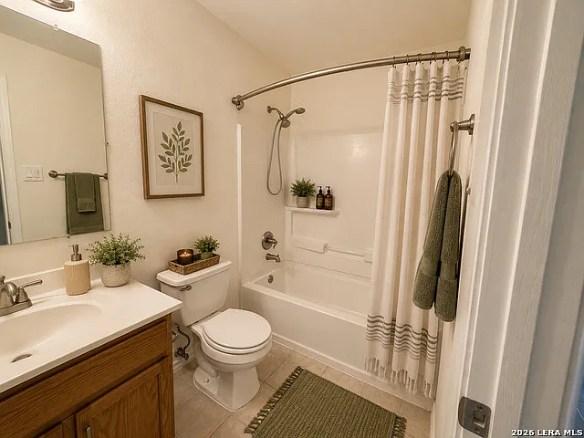 3507 Alamo Grns — Photo 25