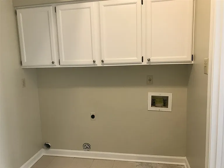 3023 Oakleigh Cv — Photo 13