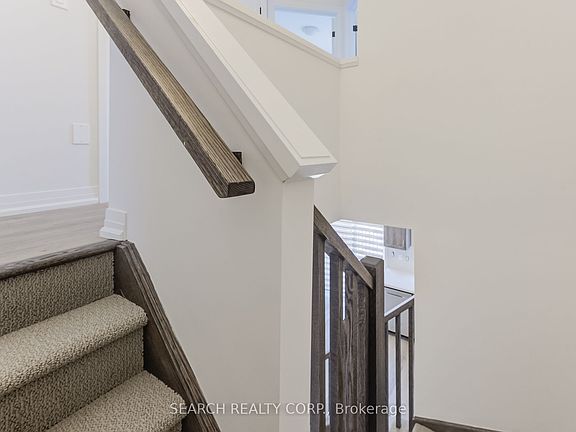 5th image of 461 Blackburn Dr #62