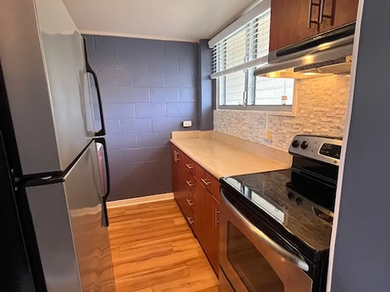 2724 Kolo Pl — Photo 4