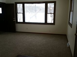 4422 Yale Dr, Rockford, IL 61109