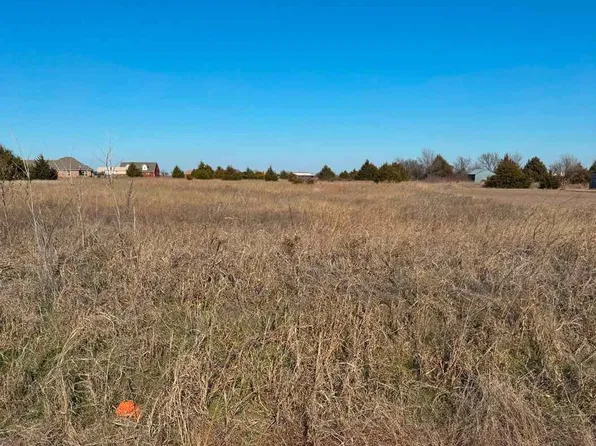 NE Cache Rd, Lawton, OK 73507