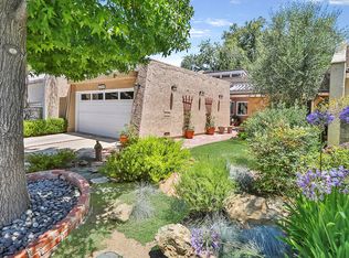 2759 Lakewood Pl, Westlake Village, CA 91361