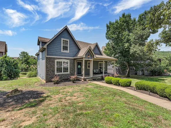 161 Foggy Bay Lane, Hollister, MO 65672