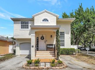 Jacaranda Parcel 608, Plantation, FL 33324