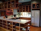 2nd image of 10210 Melody Ln SW