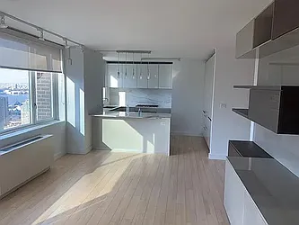 Rented by Marc Alloul, LREB