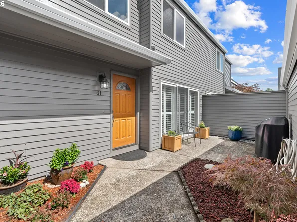 31 Greenridge Ct, Lake Oswego, OR 97035