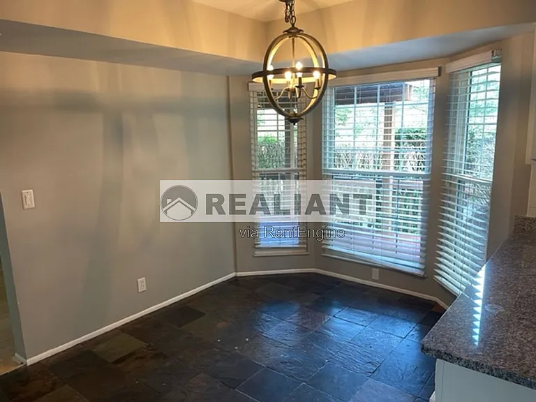 1778 Promontory Dr — Photo 11