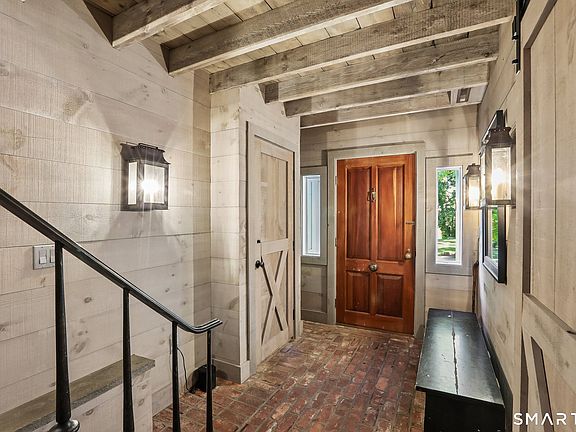 3rd image of 36 Catoonah Street #16