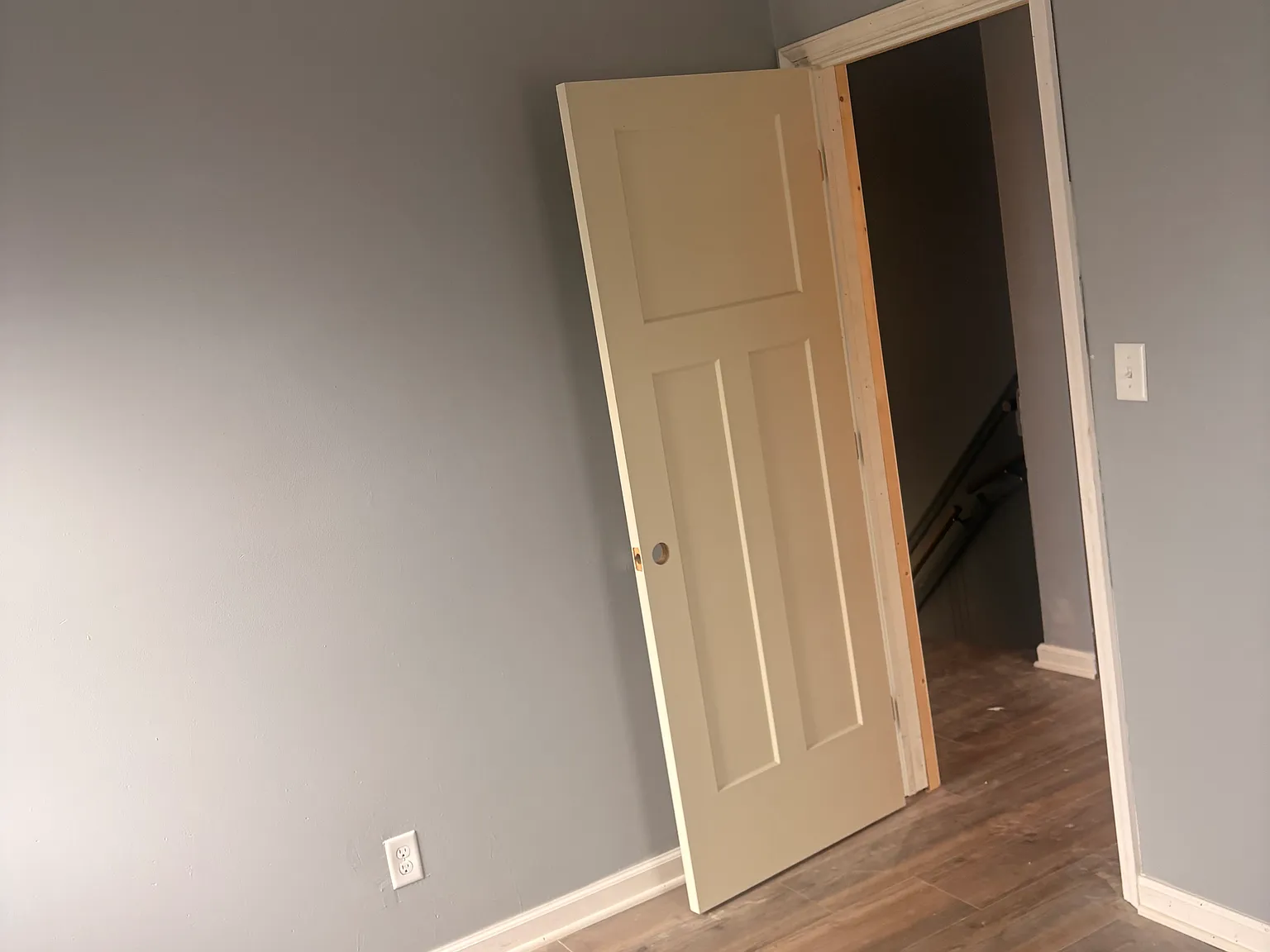 3 bed, 1016 sqft, $1,600 — Photo 3