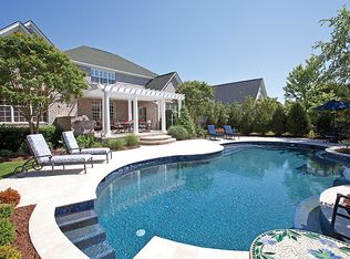 544 Moss Tree Dr, Wilmington, NC 28405