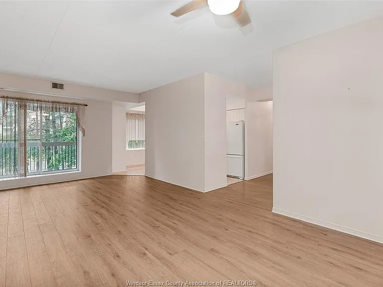 1885 Normandy St #202 — Photo 8