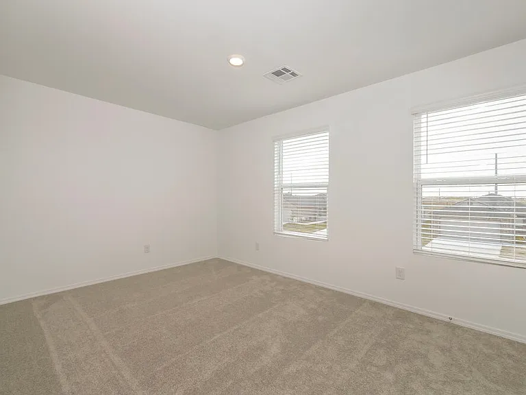 12836 Torretta Way — Photo 14