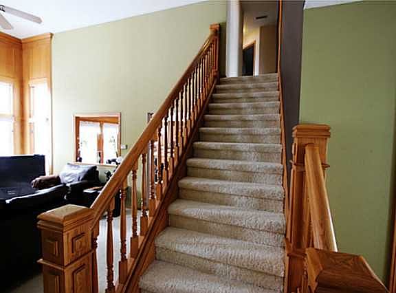 5th image of 1221 Pine Valley Pl