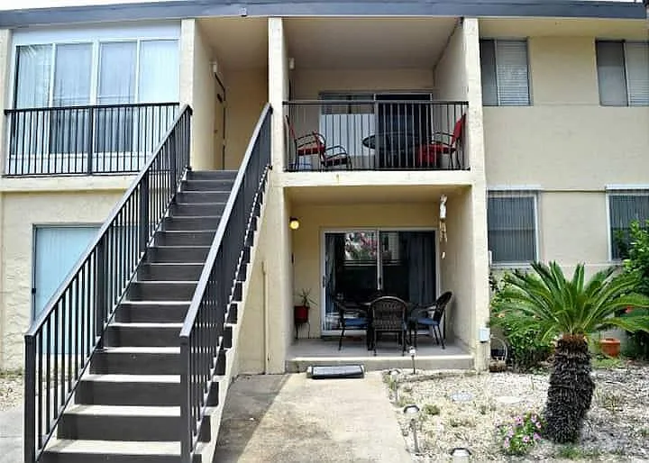 300 Miracle Strip Pkwy SW #4G — Photo 14