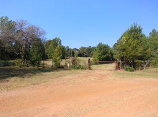 2851 Old Plain Dealing Rd, Plain Dealing, LA 71064