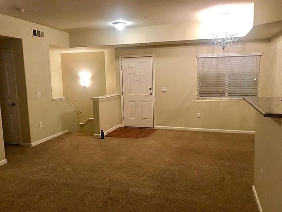 4th image of 2230 Valley View Pkwy Unit 322