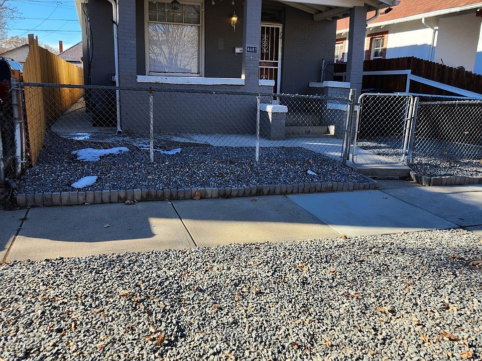1st image of 4683 Vine St