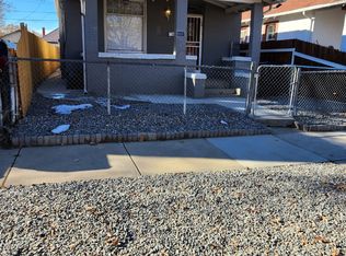 4683 Vine St, Denver, CO 80216