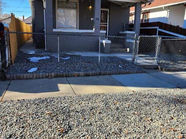 4683 Vine St, Denver, CO 80216