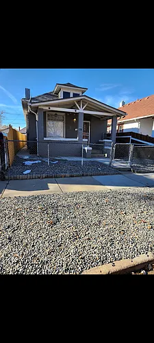 4683 Vine St Photo 1