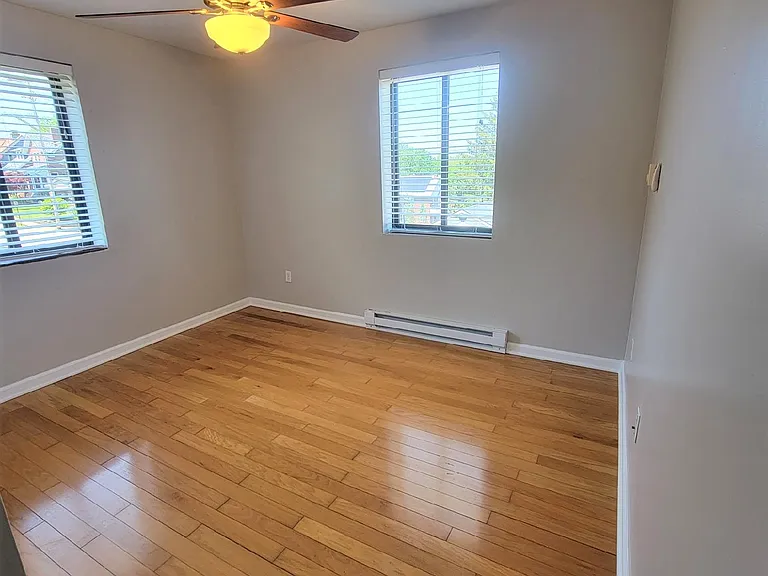 195 Dell Ave #304 — Photo 6