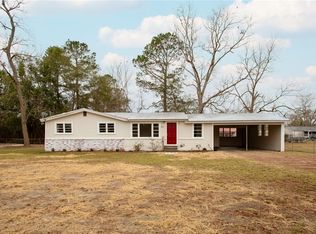 6193 Offerman Loop, Patterson, GA 31557
