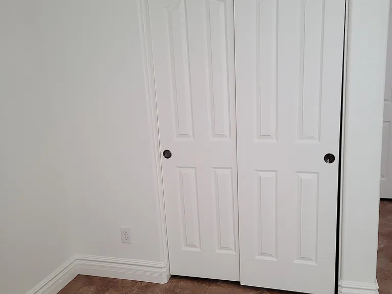 4516 E Willet St — Photo 15