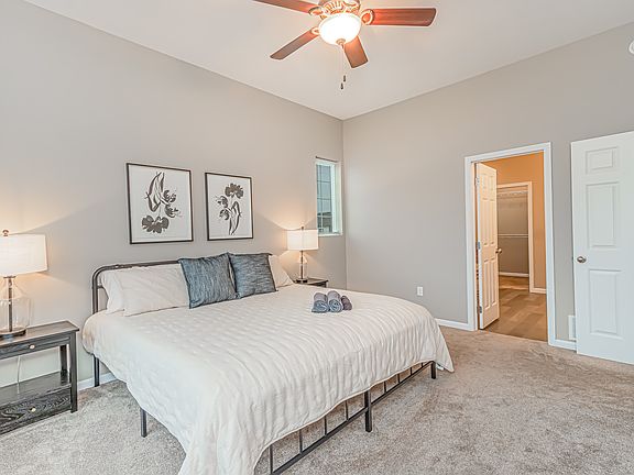 5th image of 3313 5th Way E #1-A