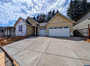 5941 Palazzo S LOT 76, Salem, OR 97306