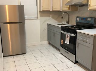 39-63 65th Pl #1F, Woodside, NY 11377