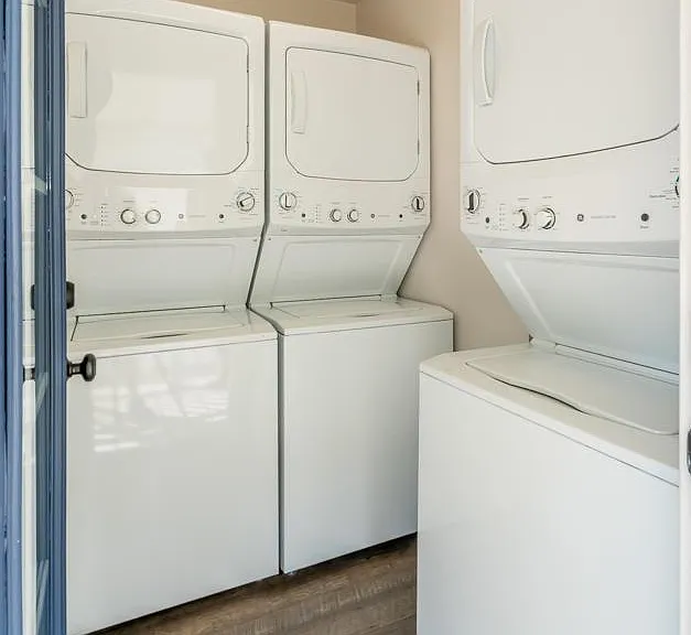 615 San Pascual St #A — Photo 19