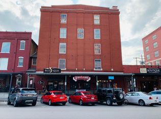 311 N 8th St #230, Lincoln, NE 68508