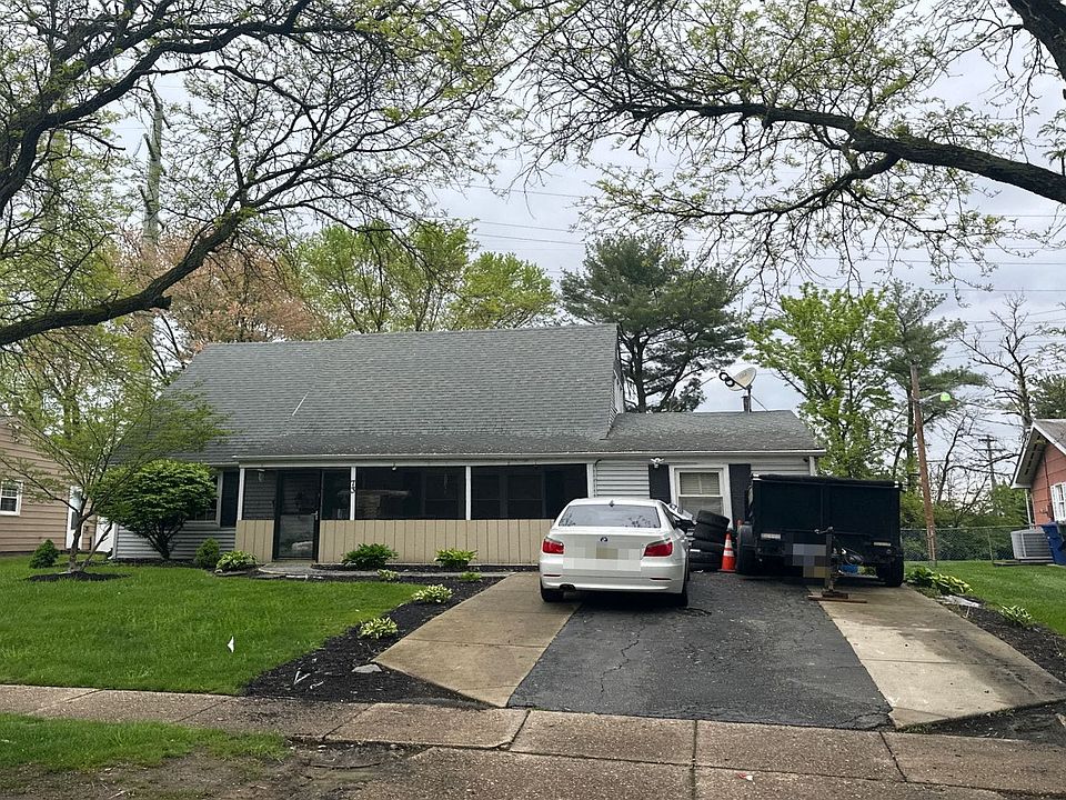 1st image of 73 Garland Ln