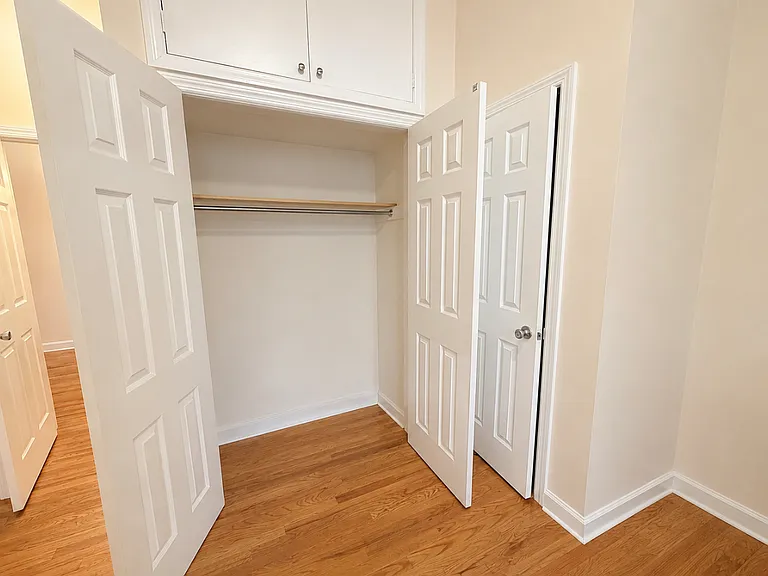 210 W 94th St #4E — Photo 13