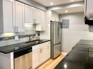 4400 S Quebec St APT G104, Denver, CO 80237