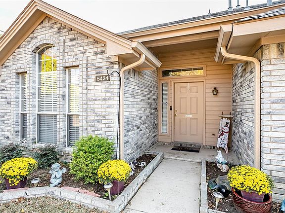 3rd image of 5424 Turtle River Ct