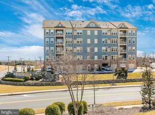 3315 Firefly Ln #203, Frederick, MD 21704
