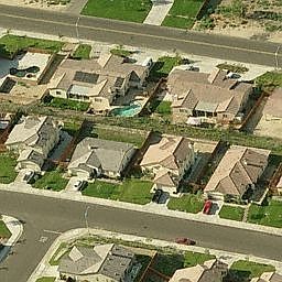 1st image of 995 E Agape Ave