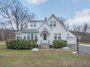 80 Great Plain Rd, Danbury, CT 06811