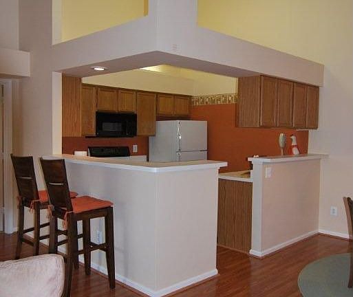 5th image of 6602 Thackwell Way Unit L