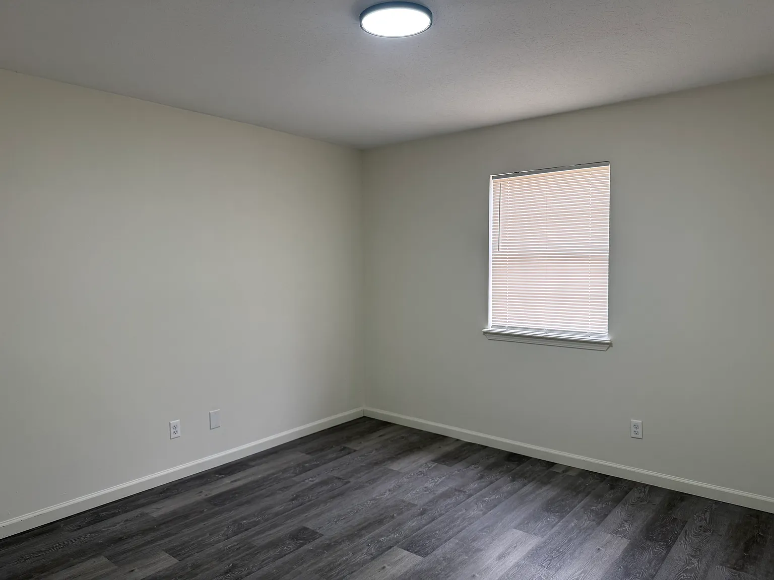 3 bed, $1,095 — Photo 3