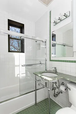 Rented by Brown Harris Stevens | media 17