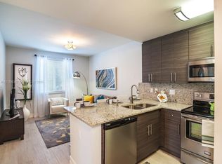 833 SW 13th Ct APT 104, Miami, FL 33135