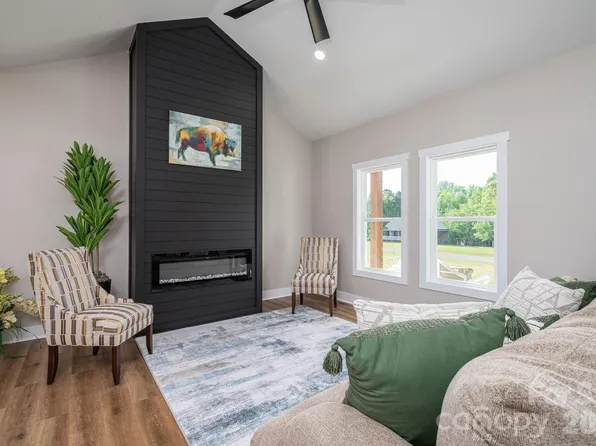 6268 Hill Gates Trl #36, Cherryville, NC 28021