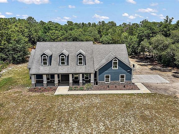 4th image of 8397 E Highway 25