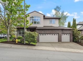 14424 NW Evergreen St, Portland, OR 97229